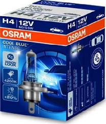 OSRAM 64193CBI - Žarulja, far za dugo svjetlo www.molydon.hr