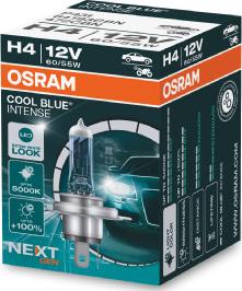 OSRAM 64193CBN - Žarulja, far za dugo svjetlo www.molydon.hr