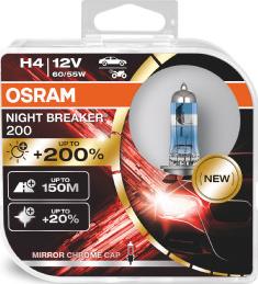 OSRAM 64193NB200-HCB - Žarulja, far za dugo svjetlo www.molydon.hr