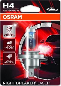 OSRAM 64193NBL-01B - Žarulja, far za dugo svjetlo www.molydon.hr