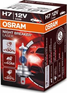 OSRAM 64193NBL - Žarulja, far za dugo svjetlo www.molydon.hr