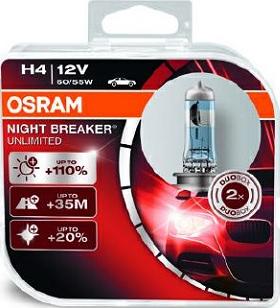 OSRAM 64193NBU-HCB - Žarulja, far za dugo svjetlo www.molydon.hr