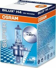 OSRAM 64193SUP - Žarulja, far za dugo svjetlo www.molydon.hr