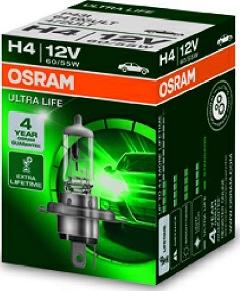 OSRAM 64193ULT - Žarulja, far za dugo svjetlo www.molydon.hr