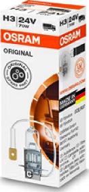 OSRAM 64156 - Žarulja, far za dugo svjetlo www.molydon.hr