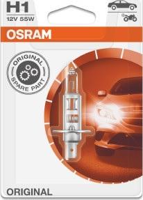 OSRAM 64150-01B - Žarulja, far za dugo svjetlo www.molydon.hr