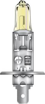 OSRAM 64150ALS - Žarulja, far za dugo svjetlo www.molydon.hr