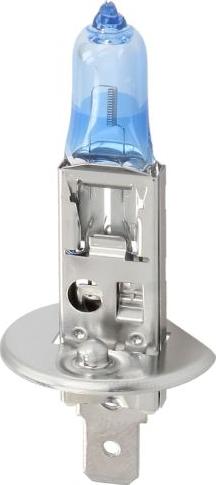 OSRAM 64150CBN - Žarulja, far za dugo svjetlo www.molydon.hr