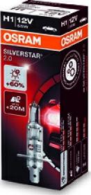 OSRAM 64150SV2 - Žarulja, far za dugo svjetlo www.molydon.hr
