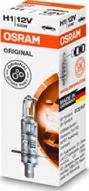 OSRAM 64150 - Žarulja, far za dugo svjetlo www.molydon.hr