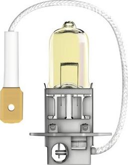 OSRAM 64151ALS - Žarulja, far za dugo svjetlo www.molydon.hr