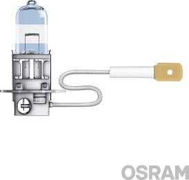 OSRAM 64151NBU-HCB - Žarulja, far za dugo svjetlo www.molydon.hr