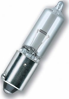 OSRAM 64136 - Žarulja, Žmigavac www.molydon.hr