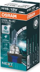 OSRAM 64176CBN - Žarulja, far za dugo svjetlo www.molydon.hr
