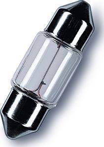 OSRAM 6486X - Žarulja, svjetlo unutrasnjeg prostora www.molydon.hr