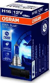 Osram 64219CBI - Žarulja, far za maglu www.molydon.hr
