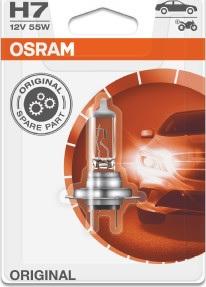 OSRAM 64210-01B - Žarulja, far za dugo svjetlo www.molydon.hr