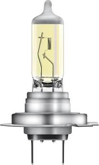 OSRAM 64210ALL - Žarulja, far za dugo svjetlo www.molydon.hr