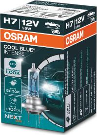 OSRAM 64210CBN - Žarulja, far za dugo svjetlo www.molydon.hr