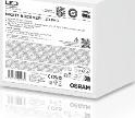OSRAM 64210DWNB-FB - Žarulja, far za dugo svjetlo www.molydon.hr