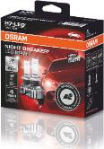 OSRAM 64210DWNBG2-2HFB - Žarulja, far za dugo svjetlo www.molydon.hr