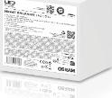 OSRAM 64210DWNBG2 - Žarulja, far za dugo svjetlo www.molydon.hr