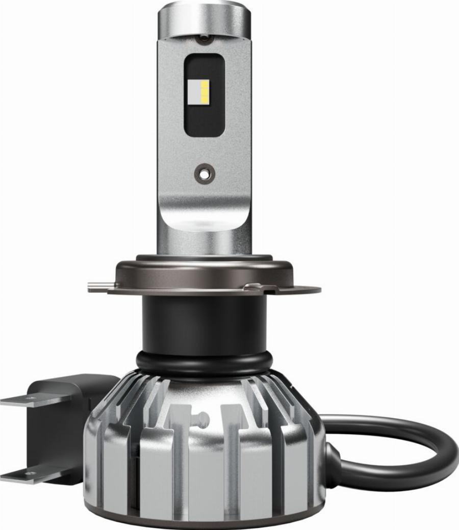 OSRAM 64210DWNBSM - Žarulja, far za dugo svjetlo www.molydon.hr