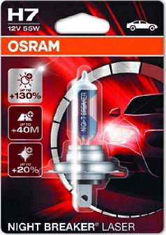 OSRAM 64210NBL-01B - Žarulja, far za dugo svjetlo www.molydon.hr
