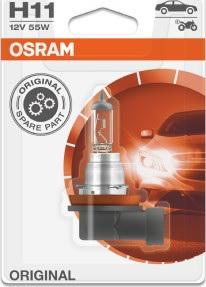 OSRAM 64211-01B - Žarulja, far za dugo svjetlo www.molydon.hr
