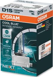 OSRAM 66140CBN - Žarulja, far za dugo svjetlo www.molydon.hr