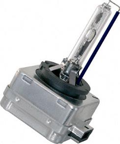 OSRAM 66140CLC - Žarulja, far za dugo svjetlo www.molydon.hr