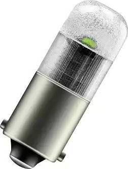 OSRAM 3850CW-02B - Žarulja, svjetlo za citanje www.molydon.hr