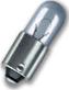 OSRAM 3893 - Žarulja, Žmigavac www.molydon.hr
