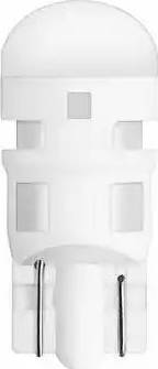 OSRAM 2880GR-02B - Žarulja, svjetlo u kabini www.molydon.hr