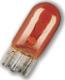 OSRAM 2827 - Žarulja, Žmigavac www.molydon.hr