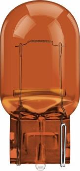 OSRAM 7504 - Žarulja, Žmigavac www.molydon.hr