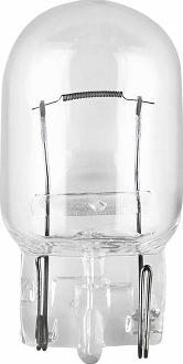 OSRAM 7505 - Žarulja, Žmigavac www.molydon.hr