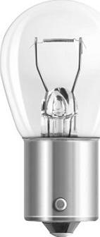 OSRAM 7506 - Žarulja, Žmigavac www.molydon.hr
