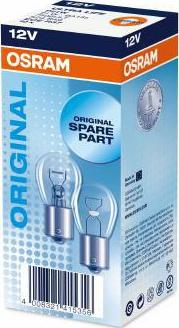 OSRAM 7506ULT - Žarulja, Žmigavac www.molydon.hr