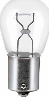OSRAM 7511 - Žarulja, Žmigavac www.molydon.hr