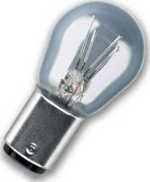 OSRAM 7528 - Žarulja, Žmigavac www.molydon.hr