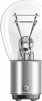 OSRAM 7225 - Žarulja, stop-/zadnje svjetlo www.molydon.hr