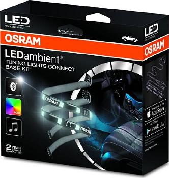 OSRAM LEDINT102 - Svjetlo unutrasnjeg prostora www.molydon.hr