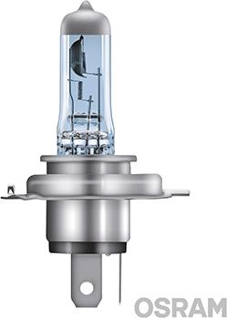 OSRAM 85542 - Žarulja, far za maglu www.molydon.hr
