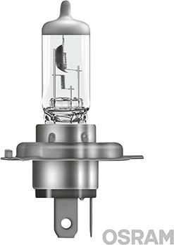 OSRAM 85509 - Žarulja, far za maglu www.molydon.hr