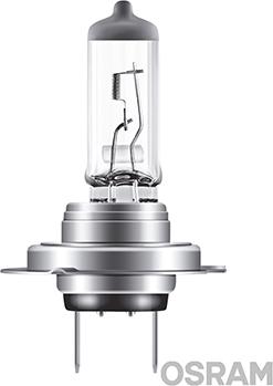 OSRAM 85609 - Žarulja, svjetlo za dnevnu voznju www.molydon.hr