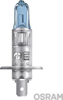 OSRAM 85571 - Žarulja, far za osvjetljenje  pri skretanju www.molydon.hr
