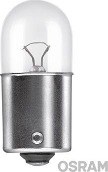 OSRAM 85796 - Žarulja, svjetlo za citanje www.molydon.hr