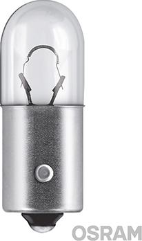 OSRAM 85791 - Žarulja, svjetlo za citanje www.molydon.hr