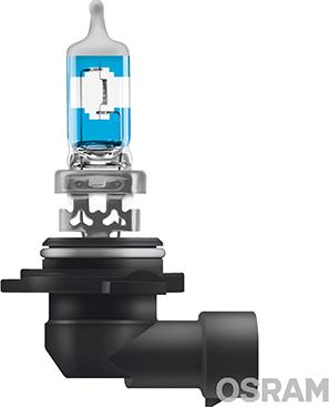 OSRAM 86957 - Žarulja, far za osvjetljenje  pri skretanju www.molydon.hr